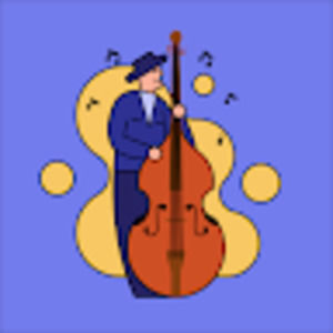 Meet your Posher, Abraham